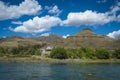 Hells Canyon, Idaho