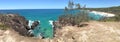 Hells Gates Noosa National Park