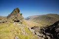 Helm Crag