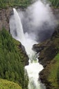 Helmcken Falls