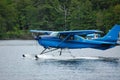 Helms Aero Service in Long Lake NY