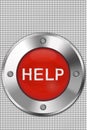 Help button