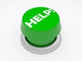 Help Button