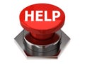 Help button