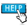 Help button