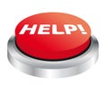 Help button