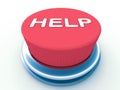 Help button