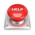 Help button