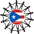 Help Puerto Rico