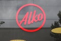 Alko