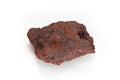 Hematite - blood ore