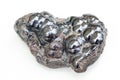 Hematite Royalty Free Stock Photo