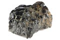 Hematite