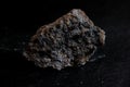 Hematite Rock