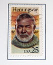 Hemingway