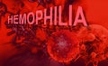 Hemophilia