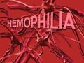 Hemophilia