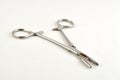 Hemostat