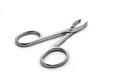 Hemostat