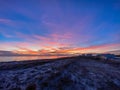 Henderson Beach State Park, Destin, Florida