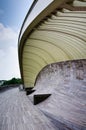 Henderson Waves 1