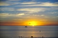 Henley Silhouettes, Adelaide