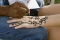 Henna