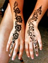 Henna