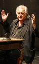 Henning Mankell