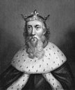 Henry I