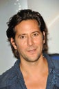 Henry Ian Cusick