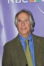 Henry Winkler