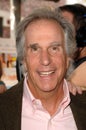 Henry Winkler