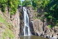 Heo Narok Waterfall, Khao Yai national park