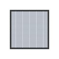 HEPA Air Filter icon