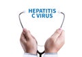 HEPATITIS C VIRUS , HCV. Medical Report , Hepatitis C virus (HCV) testing , Drugs for hepatitis C virus (HCV) treatment , hcv he