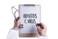 HEPATITIS C VIRUS , HCV. Medical Report , Hepatitis C virus (HCV) testing , Drugs for hepatitis C virus (HCV) treatment , hcv he