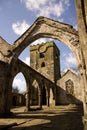 Heptonstall