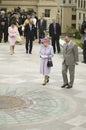 Her Majesty Queen Elizabeth II,