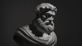 Heraclitus. An Intellectual Thinker and Scholar from Ancient Greece