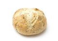 Herb Artisan Bread