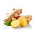 Herb_Ginger_Fresh_Realistic1_2