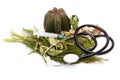 Herbal medicine