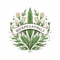 Herbal pharmacy