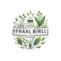 Herbal pharmacy