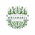 Herbal pharmacy