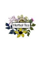 Herbal tea caffeine free