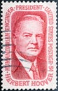 Herbert Clark Hoover 1874 - 1964