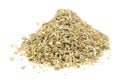 Herbes de Provence (Mixture of Dried Herbs)