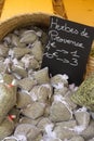 Herbes of the Provence for sale